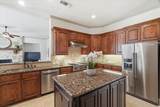 929 Lairds Lane - Photo 16