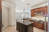 929 Lairds Lane - Photo 17