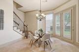 929 Lairds Lane - Photo 18