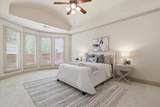 929 Lairds Lane - Photo 19
