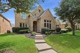 929 Lairds Lane - Photo 2