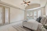 929 Lairds Lane - Photo 21