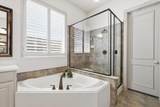 929 Lairds Lane - Photo 23