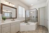 929 Lairds Lane - Photo 24