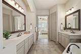 929 Lairds Lane - Photo 25