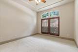 929 Lairds Lane - Photo 26