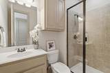 929 Lairds Lane - Photo 27