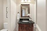 929 Lairds Lane - Photo 28