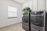 929 Lairds Lane - Photo 29