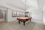 929 Lairds Lane - Photo 30
