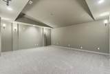 929 Lairds Lane - Photo 31