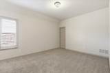 929 Lairds Lane - Photo 32