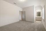 929 Lairds Lane - Photo 33