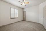 929 Lairds Lane - Photo 36