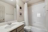 929 Lairds Lane - Photo 37