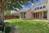 929 Lairds Lane - Photo 38