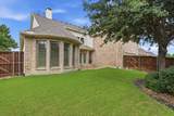 929 Lairds Lane - Photo 39