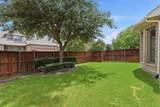 929 Lairds Lane - Photo 40