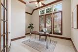 929 Lairds Lane - Photo 5