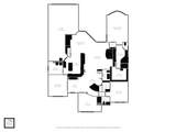 929 Lairds Lane - Photo 6