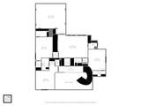 929 Lairds Lane - Photo 7