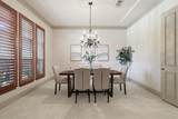 929 Lairds Lane - Photo 8
