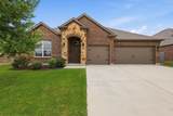 10912 Culberson Drive - Photo 1