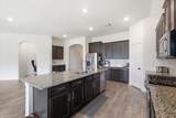 10912 Culberson Drive - Photo 10