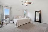 10912 Culberson Drive - Photo 11