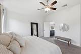 10912 Culberson Drive - Photo 12