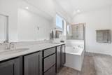 10912 Culberson Drive - Photo 13