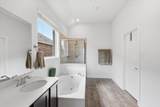 10912 Culberson Drive - Photo 14