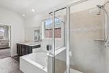 10912 Culberson Drive - Photo 15