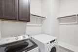 10912 Culberson Drive - Photo 16