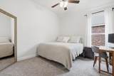 10912 Culberson Drive - Photo 17