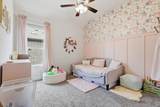 10912 Culberson Drive - Photo 19