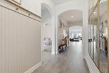 10912 Culberson Drive - Photo 2