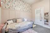 10912 Culberson Drive - Photo 20