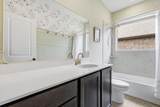 10912 Culberson Drive - Photo 21
