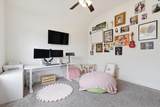 10912 Culberson Drive - Photo 22