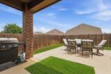 10912 Culberson Drive - Photo 23