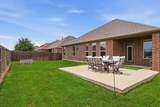 10912 Culberson Drive - Photo 24