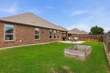 10912 Culberson Drive - Photo 25