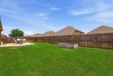10912 Culberson Drive - Photo 26