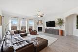 10912 Culberson Drive - Photo 3