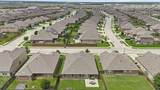 10912 Culberson Drive - Photo 30