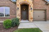 10912 Culberson Drive - Photo 31
