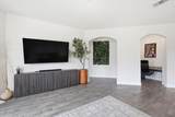 10912 Culberson Drive - Photo 4