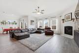 10912 Culberson Drive - Photo 5