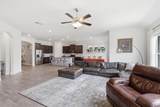 10912 Culberson Drive - Photo 6